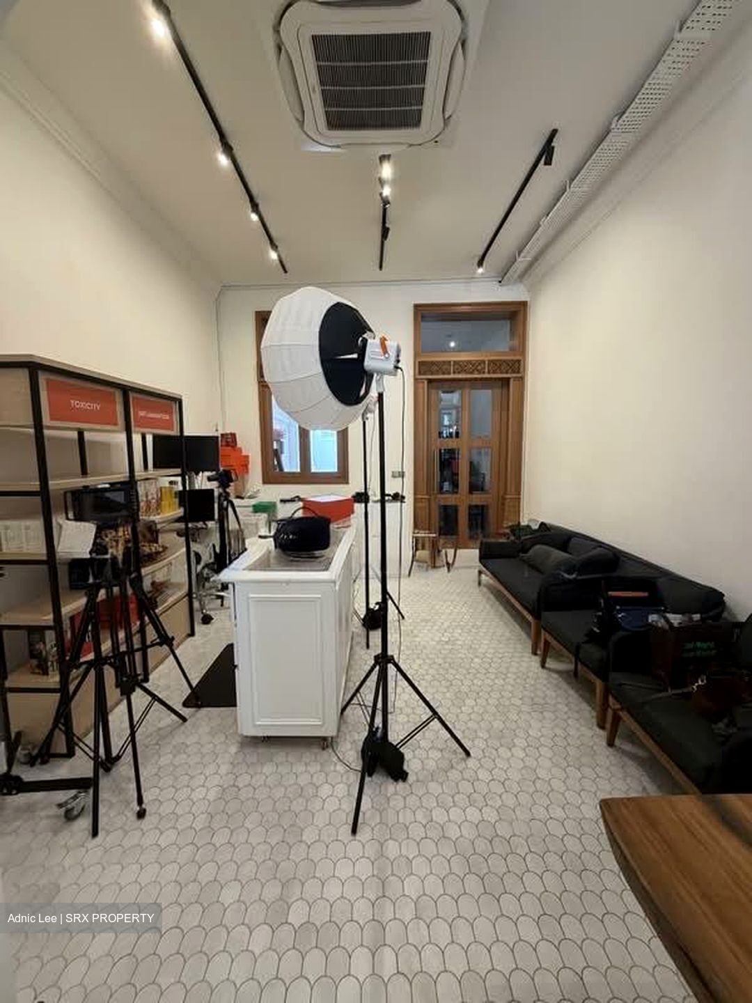 Jalan Besar (D8), Shop House #570014961